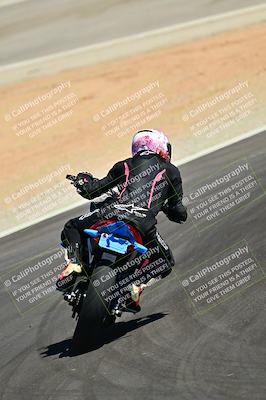 media/Sep-06-2025-TrackXperience (Sat) [[b6dbbb8c62]]/Level 1/Session 4 (Turns 12 and 13)/